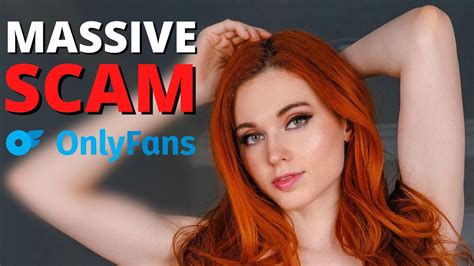 amouranth onlyfans leaks|Milky : r/Amouranth